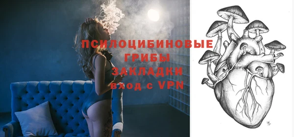 метадон Абаза
